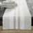 Sandstone/White is out of stock selected