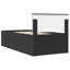 Bed Frame-146394921-146394925
