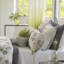 Freya Ivory Sham-723080056