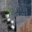 Sabahat Ombre Indoor Rug-537802515