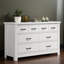 Commode 8 tiroirs Hagerty-1554109888