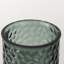Vase de table en verre Leva-986587173