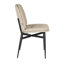 Jade Upholstered Dining Chair-2141883674