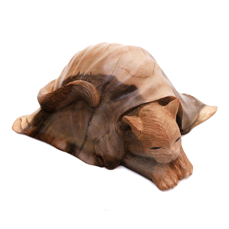 Figurine Shala