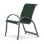 Fauteuil de salle à manger empilable Hiraku-2122197448-2122200693