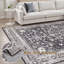 Tapis oriental lavable AasenBoho-1336061777-1340303038