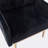 Taris Velvet Armchair-2088658042-2141079047