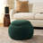 Siara Round Storage Ottoman-405582148