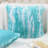 Jacquard Square Pillow Cover-2121913960-2121913967