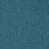 Turquoise is unavailable