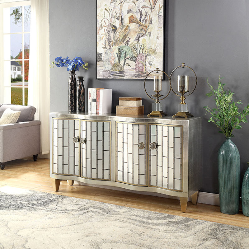 Buffet 62,99
