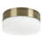 Climate LED Light Kit-1161716726