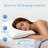 Polyester Pillow - Sleep by Wayfair™-696155201-733058122