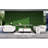 39.37 " H Faux Ivy Hedge