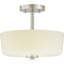 Luminaire suspendu cylindrique à 2 lumières Aiana-1970776258