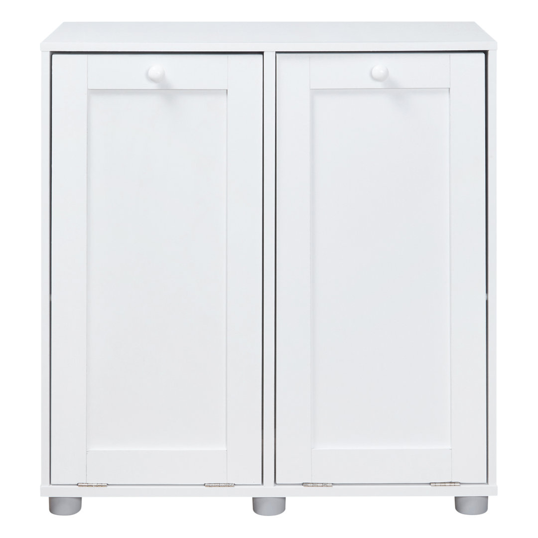 Binali Laundry Hamper