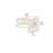 Addilynn LED Wall Light-2009808158