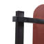 Foldable Square Dining Table-58032987