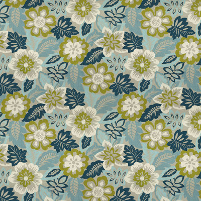 Tissu jacquard Abbeyshea
