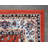 Hanan Floral Indoor Rug-376796061