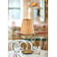 Lampe de table Andy-2051933072