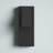 Dale LED Wall Light-305537753