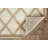 Geometric Indoor Rug-1277877149