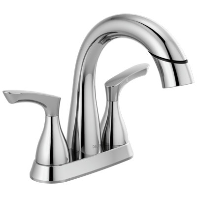 Robinet de salle de bain Broadmoor
