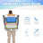 Folding Beach Chair