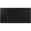 Lines Brass Inlay 24X48 Matte Porcelain Tile-1528149296