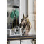 Sculpture Jamieson-28663490
