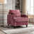 WINE RED est en rupture de stock