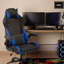 Fauteuil de jeu-1963412241