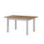 Racquel Rectangular Dining Table-50224493-27428441