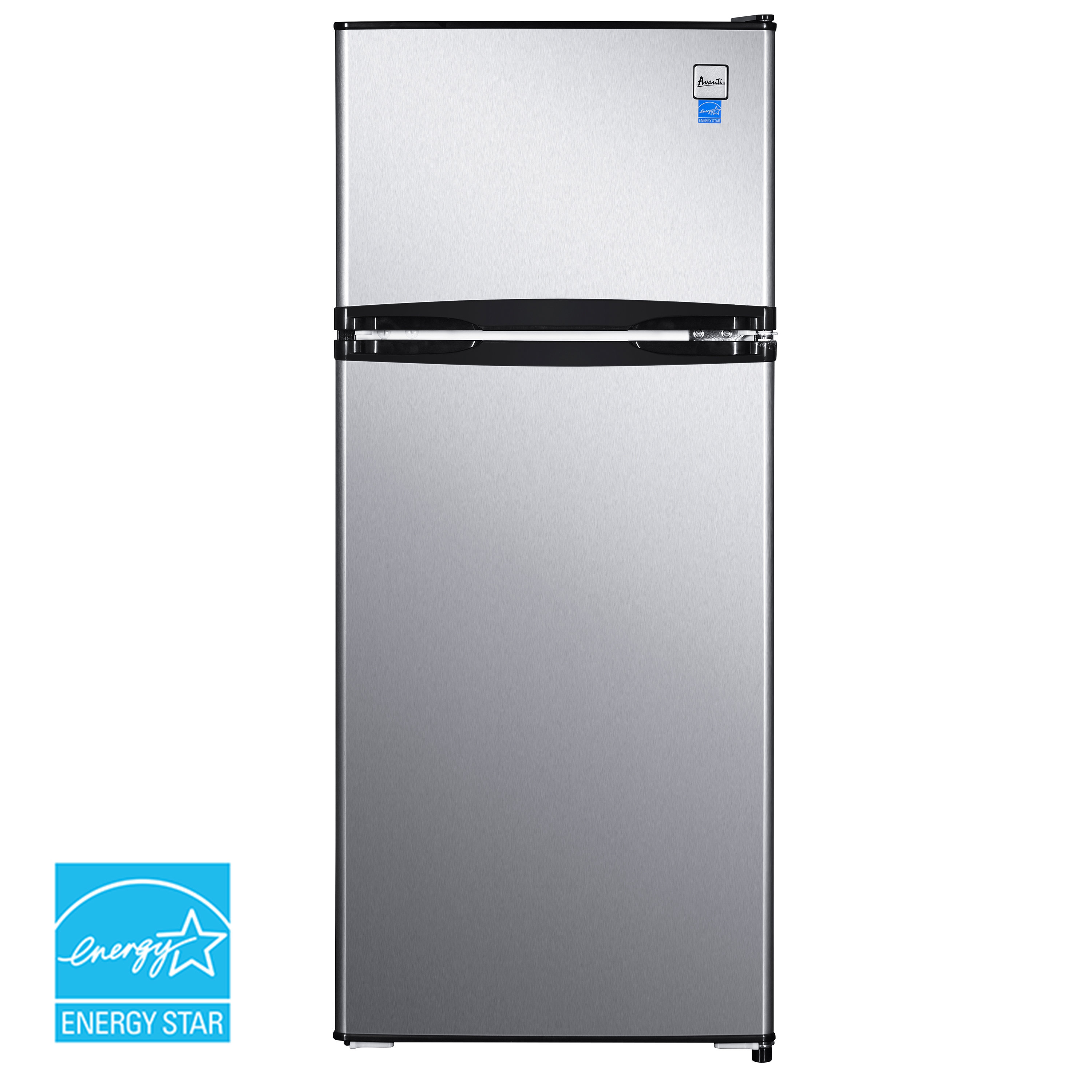 Avanti Products Avanti 4.5 cu. ft. Compact Refrigerator & Reviews | Wayfair