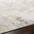Anwen Performance Indoor Rug-1468434293