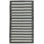 Modern One-of-a-Kind Rectangle 3'2" X 5'6" Area Rug