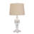 Brutus Table Lamp-1187687431