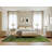Performance Southwestern Indoor Rug-1824734178