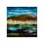 Marshland Paradise Print by Leftbank Art-26680535-26680539