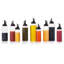 Good Grips Chef's Squeeze Bottle