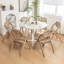 Chaise d'appoint Efstathios-1594174132