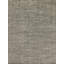 Mystique Hand Knotted Wool Geometric Area Rug-68279322