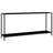 Console Table Tempered Glass-1708598279-1708598273-1708598278