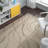 Ashal Abstract Indoor Rug-940936533