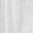 Shepardsville Sheer Curtain Single Panel-1699641770-1699641771