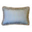 Celestial Lumbar Indoor/Outdoor Pillow Cover & Insert