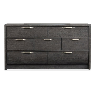 Commode à tiroirs