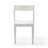 Linzy Solid Wood Modern Side Chair-1550333019