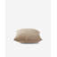 Snug Square Pillow Cover & Insert-633119190-667995246
